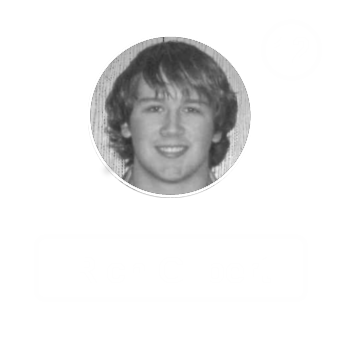 Rich Gilbert